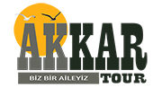 Akkar Tour